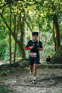 BIB: 
                            <button type="button" onclick="openModal(28158311)" class="btn btn-primary btn-sm float-right btn-popup" data-toggle="modal" data-target=".modal-high-quality">
                        <i class="fas fa-shopping-cart"></i> Add to Cart
                    </button>
                                            <button type="button" onclick="isThisMe(28158311, true)" class="btn btn-success btn-sm float-right btn-popup btn-isme hidden" data-toggle="tooltip" data-placement="bottom" title="นี่คือรูปของคุณใช่ไหม คลิกที่นี่เพื่อเอาเข้าอัลบั้ม">
                        <i class="fas fa-plus"></i> Add to album
                    </button>
                    <button type="button" onclick="isThisMe(28158311, false)" class="btn btn-warning btn-sm float-right btn-popup btn-isnotme hidden">
                        <i class="fas fa-ban"></i> Remove from album
                    </button>